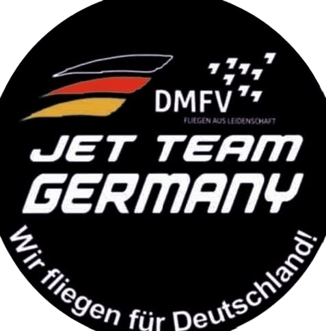 Jet Team Germany